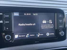 Hyundai i10 (2023) thumbnail 19
