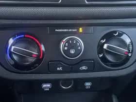 Hyundai i10 (2023) thumbnail 21