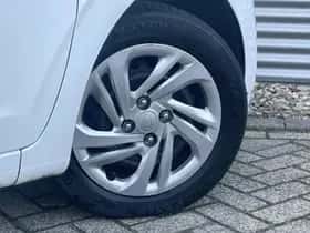 Hyundai i10 (2023) thumbnail 5