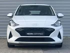 Hyundai i10 (2023) thumbnail 6