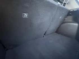Hyundai i10 (2023) thumbnail 10