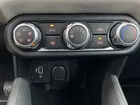 Nissan Micra (2022) thumbnail 11