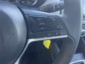Nissan Micra (2022) thumbnail 20