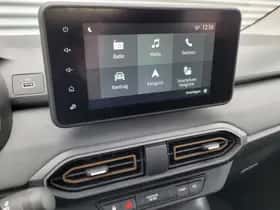 Dacia Jogger (2025) thumbnail 12