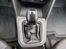 Dacia Jogger (2025) thumbnail 14