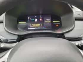 Dacia Jogger (2025) thumbnail 15