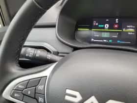 Dacia Jogger (2025) thumbnail 16