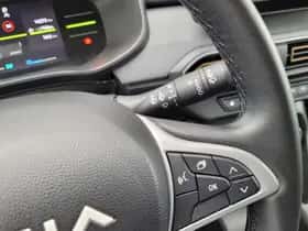 Dacia Jogger (2025) thumbnail 17