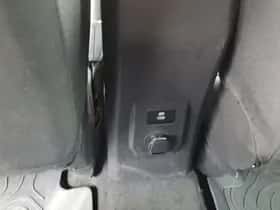 Dacia Jogger (2025) thumbnail 19