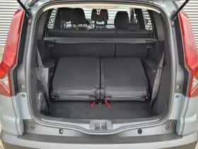 Dacia Jogger (2025) thumbnail 21