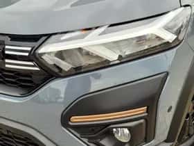 Dacia Jogger (2025) thumbnail 23