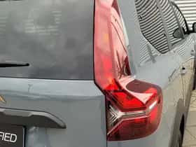 Dacia Jogger (2025) thumbnail 24
