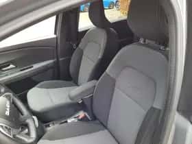 Dacia Jogger (2025) thumbnail 25