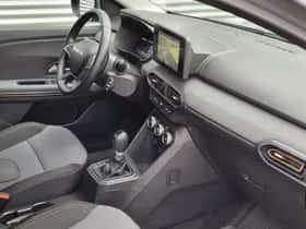 Dacia Jogger (2025) thumbnail 27