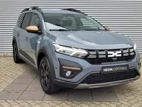 Dacia Jogger (2025) thumbnail 28