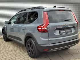 Dacia Jogger (2025) thumbnail 29