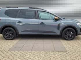 Dacia Jogger (2025) thumbnail 30