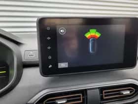 Dacia Jogger (2025) thumbnail 32