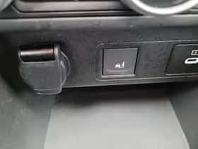 Dacia Jogger (2025) thumbnail 33