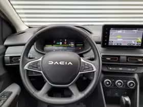 Dacia Jogger (2025) thumbnail 34