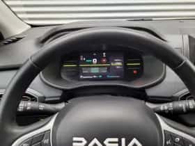Dacia Jogger (2025) thumbnail 35