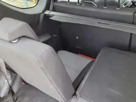 Dacia Jogger (2025) thumbnail 40