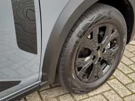 Dacia Jogger (2025) thumbnail 5