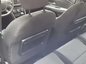 Dacia Jogger (2025) thumbnail 41