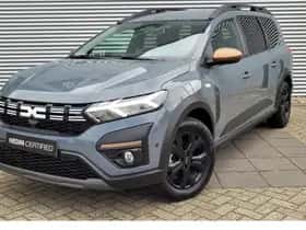 Dacia Jogger (2025) thumbnail 43
