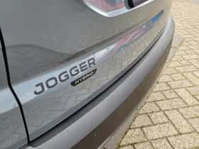 Dacia Jogger (2025) thumbnail 6