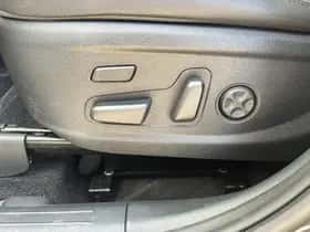 Hyundai Santa Fe (2022) thumbnail 22