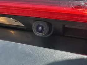 Hyundai Santa Fe (2022) thumbnail 23