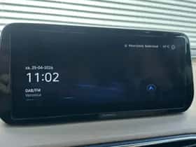 Hyundai Santa Fe (2022) thumbnail 27