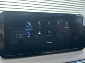 Hyundai Santa Fe (2022) thumbnail 28