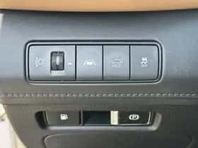 Hyundai Santa Fe (2022) thumbnail 29