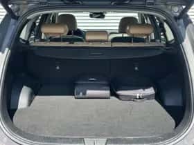 Hyundai Santa Fe (2022) thumbnail 9