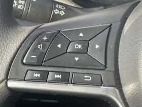 Nissan Micra (2022) thumbnail 14