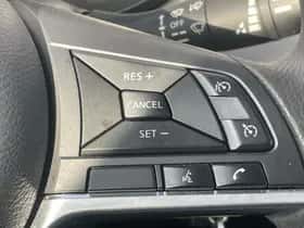 Nissan Micra (2022) thumbnail 15