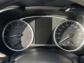 Nissan Micra (2022) thumbnail 16