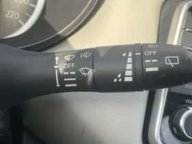 Nissan Micra (2022) thumbnail 18