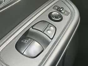 Nissan Micra (2022) thumbnail 19