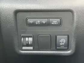 Nissan Micra (2022) thumbnail 20