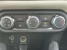 Nissan Micra (2022) thumbnail 23