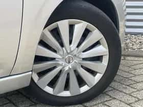 Nissan Micra (2022) thumbnail 5