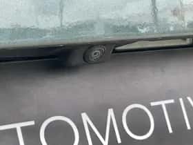 Dacia Sandero (2026) thumbnail 12