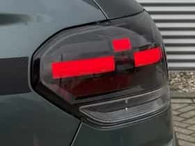 Dacia Sandero (2026) thumbnail 13