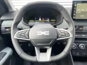 Dacia Sandero (2026) thumbnail 14