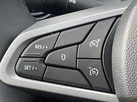 Dacia Sandero (2026) thumbnail 15