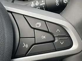 Dacia Sandero (2026) thumbnail 16