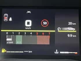 Dacia Sandero (2026) thumbnail 17